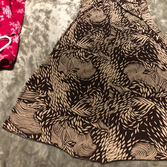 Size XS Reitmans summer dress - Picture 6 of 8